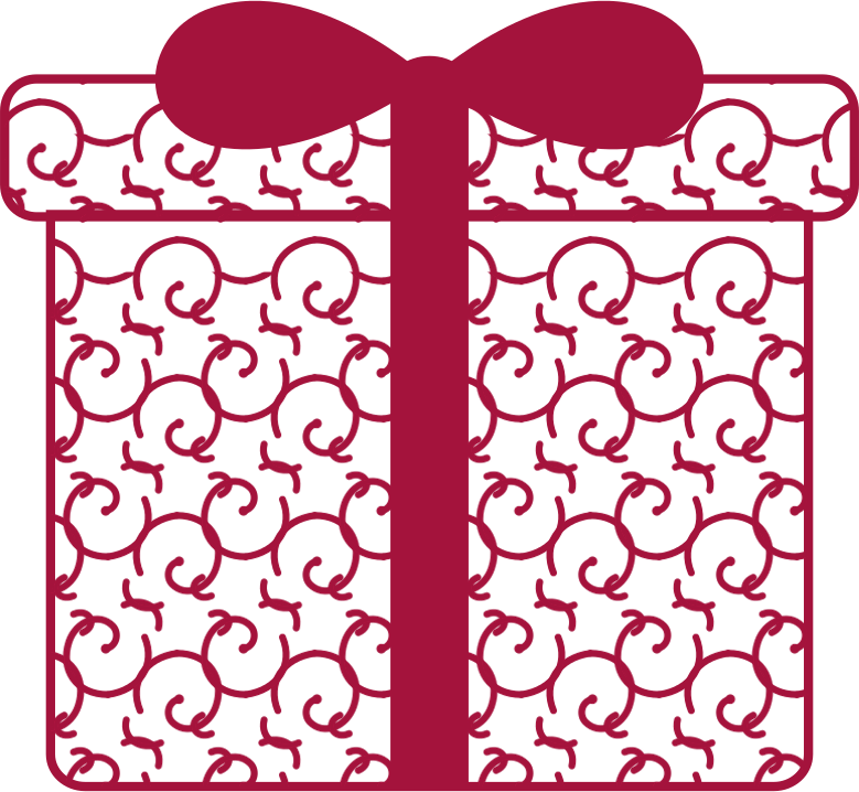 Regalo